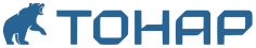 Кемерово