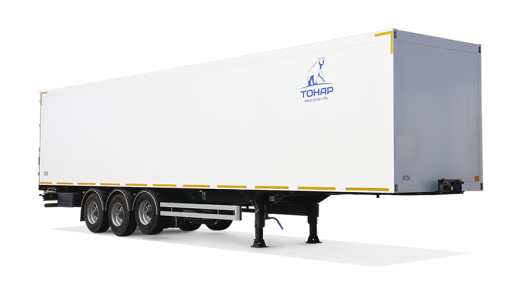 Тонар R3-13D (33 евро паллет)